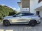 Обява за продажба на BMW X6 M COMPETITION - НАЛИЧЕН ~ 255 000 лв. - изображение 6