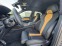 Обява за продажба на BMW X6 M COMPETITION - НАЛИЧЕН ~ 299 000 лв. - изображение 10