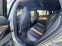 Обява за продажба на BMW X6 M COMPETITION - НАЛИЧЕН ~ 255 000 лв. - изображение 7