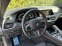 Обява за продажба на BMW X6 M COMPETITION - НАЛИЧЕН ~ 299 000 лв. - изображение 11