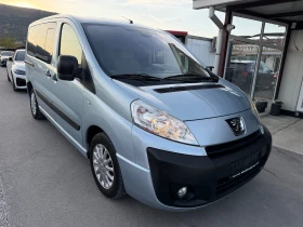 Peugeot Expert, снимка 1