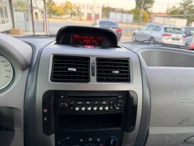 Peugeot Expert, снимка 11