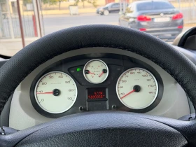 Peugeot Expert, снимка 10