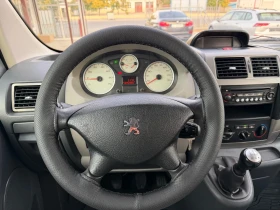 Peugeot Expert, снимка 9