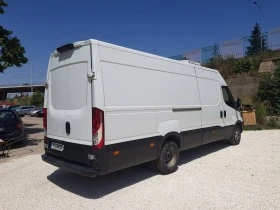 Iveco 35c15, снимка 2