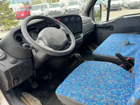 Iveco Daily 35C13 до 3.5т. , снимка 12