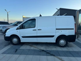 Citroen Jumpy | Mobile.bg    5