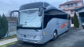 Mercedes-Benz Tourismo, снимка 10