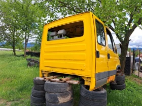 Iveco 35c13 | Mobile.bg    2