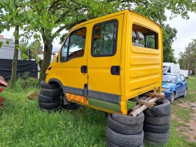 Iveco 35c13 | Mobile.bg    3