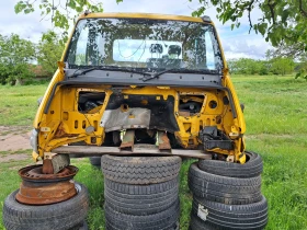 Iveco 35c13 | Mobile.bg    4