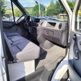 Обява за продажба на Mercedes-Benz Sprinter 213cdi ~8 999 лв. - изображение 7