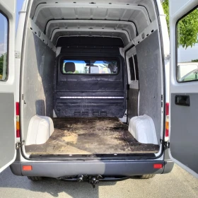 Обява за продажба на Mercedes-Benz Sprinter 213cdi ~8 999 лв. - изображение 4