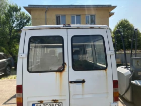 Mercedes-Benz Sprinter 211  | Mobile.bg    4