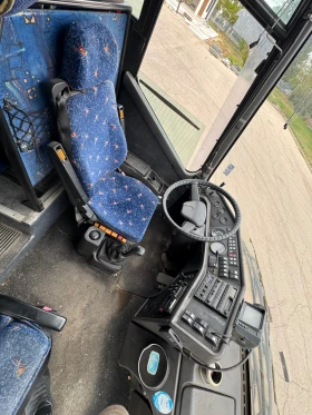 Vdl Bova Futura FHD | Mobile.bg    8