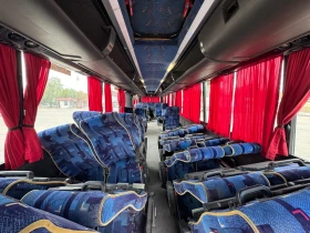 Vdl Bova Futura FHD | Mobile.bg    7