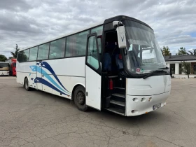  Vdl Bova Futura FHD