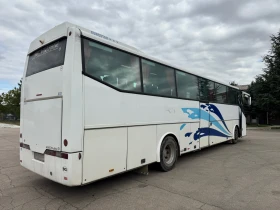 Vdl Bova Futura FHD | Mobile.bg    5