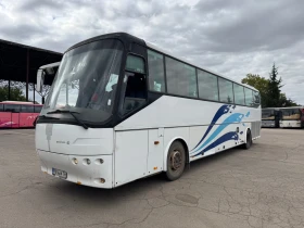 Vdl Bova Futura FHD | Mobile.bg    2