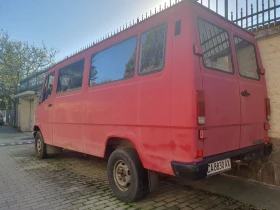 Mercedes-Benz 210 | Mobile.bg � ����� ������ 6