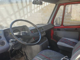 Mercedes-Benz 210 | Mobile.bg � ����� ������ 3