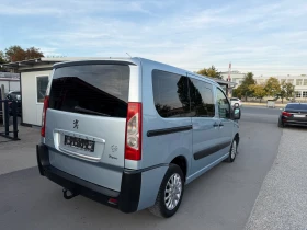 Peugeot Expert undefined | Auto.bg — изображение 2