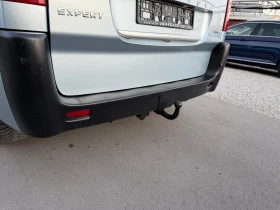 Peugeot Expert undefined | Auto.bg — изображение 14
