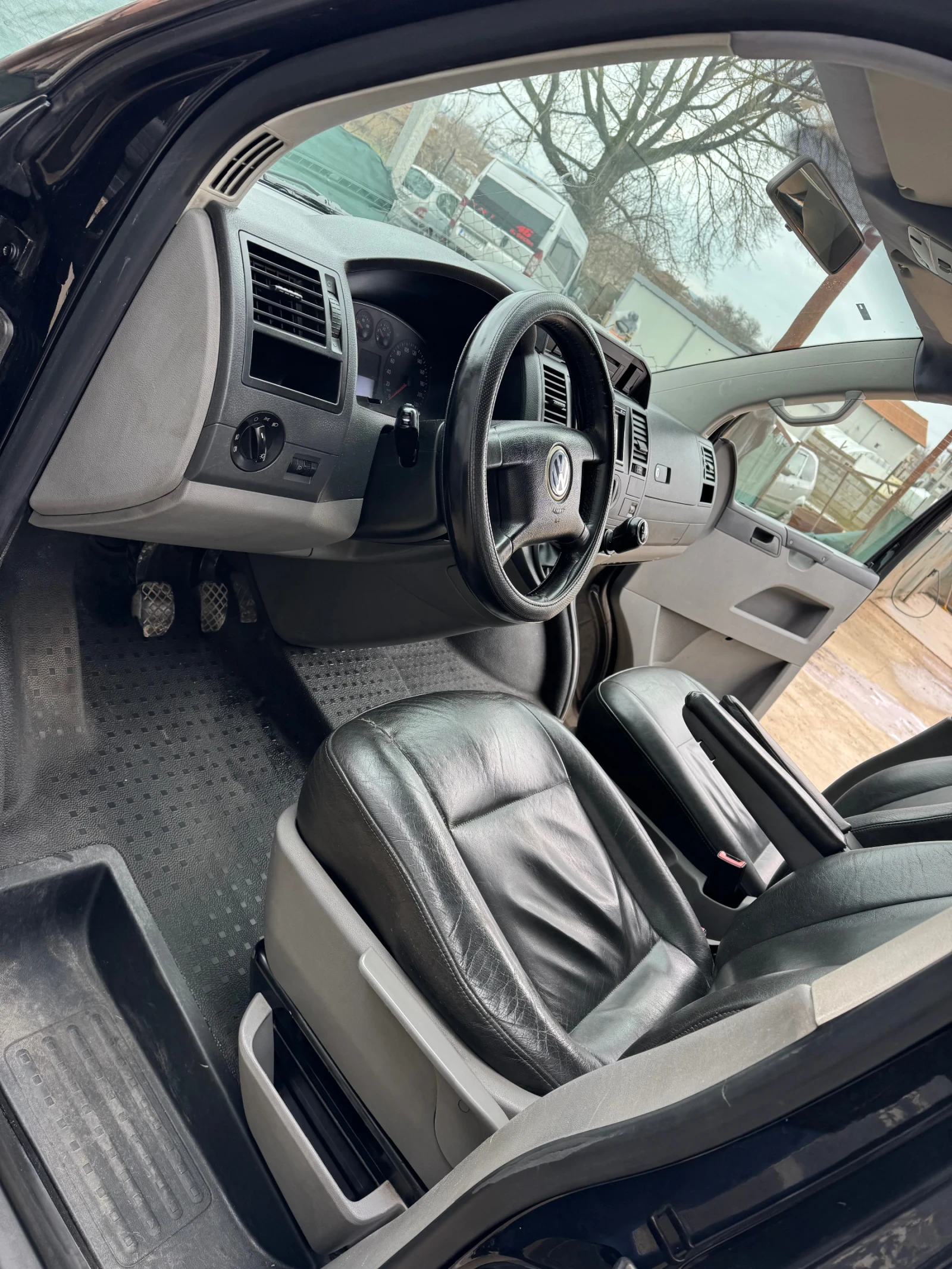 VW T5 | Mobile.bg � ����������� 13