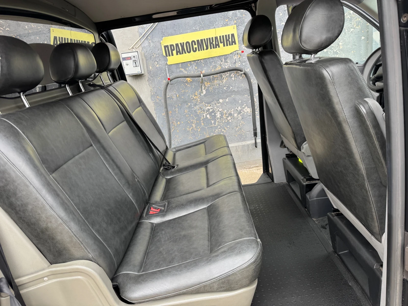 VW T5 | Mobile.bg � ����������� 11
