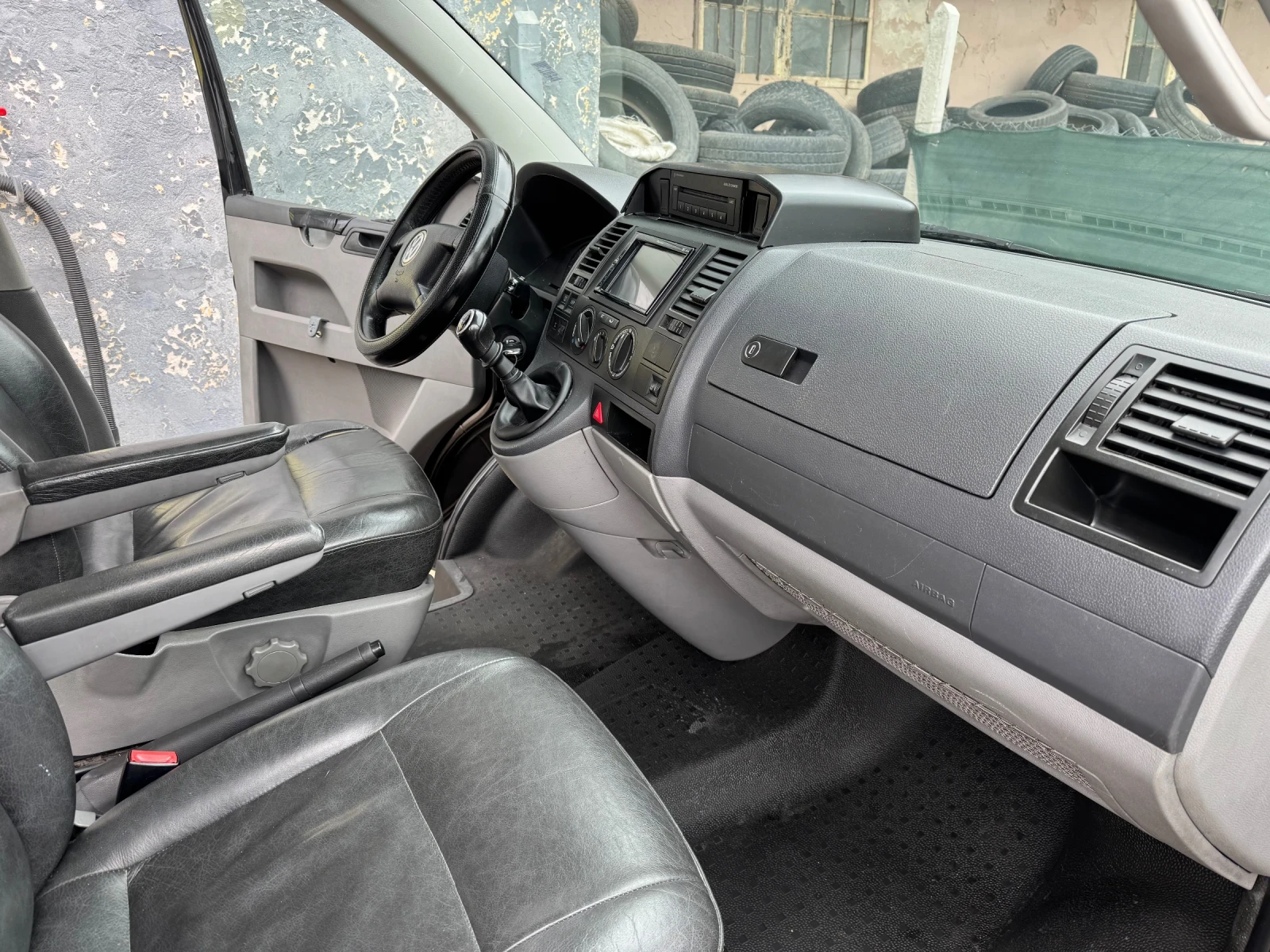 VW T5 | Mobile.bg � ����������� 12