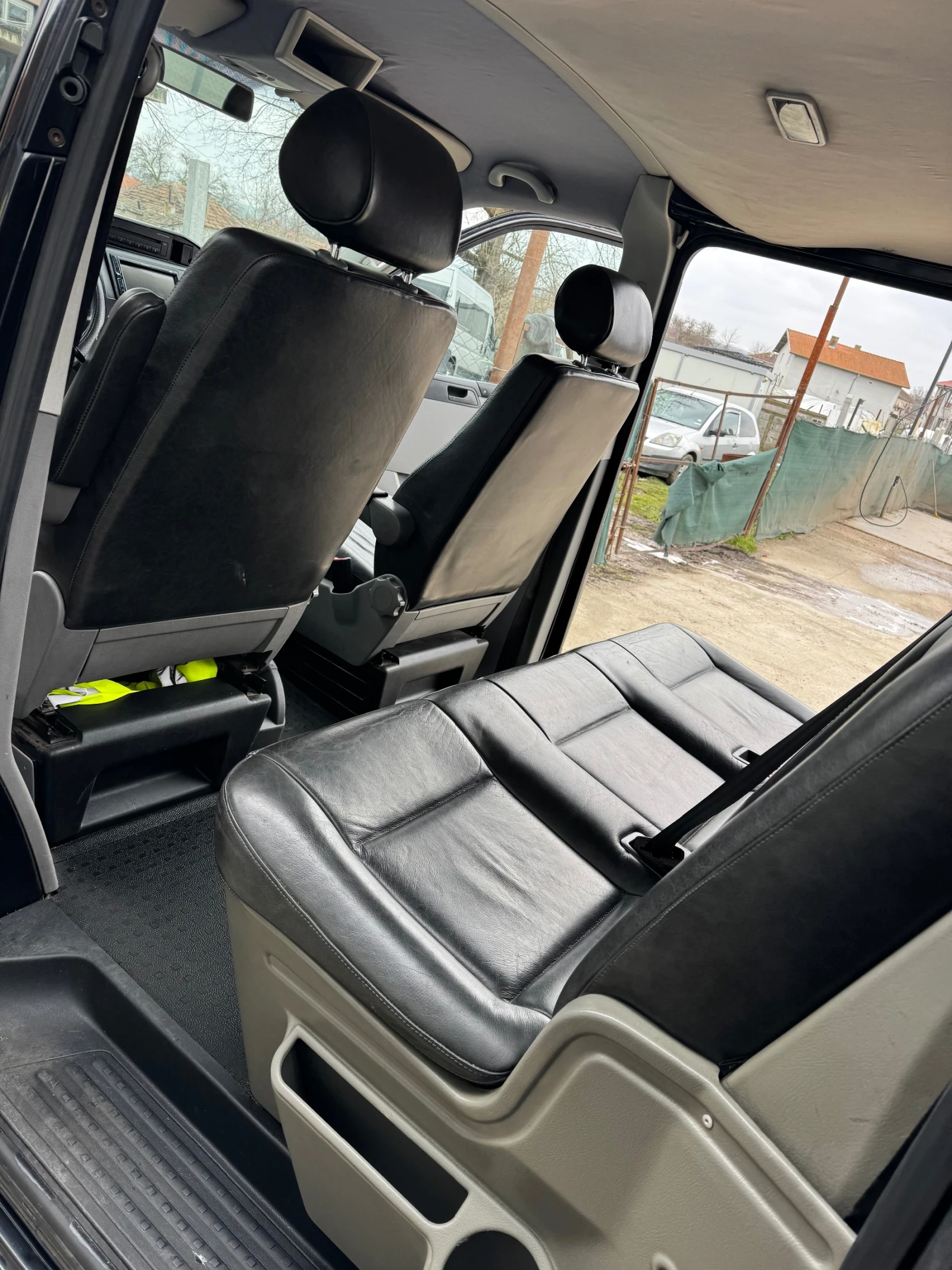 VW T5 | Mobile.bg � ����������� 14