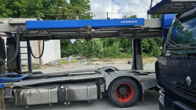 Renault Pr Kassbohrer  | Mobile.bg � ����� ������ 3