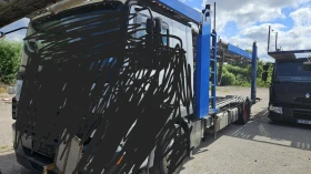 Renault Pr Kassbohrer  | Mobile.bg � ����� ������ 2