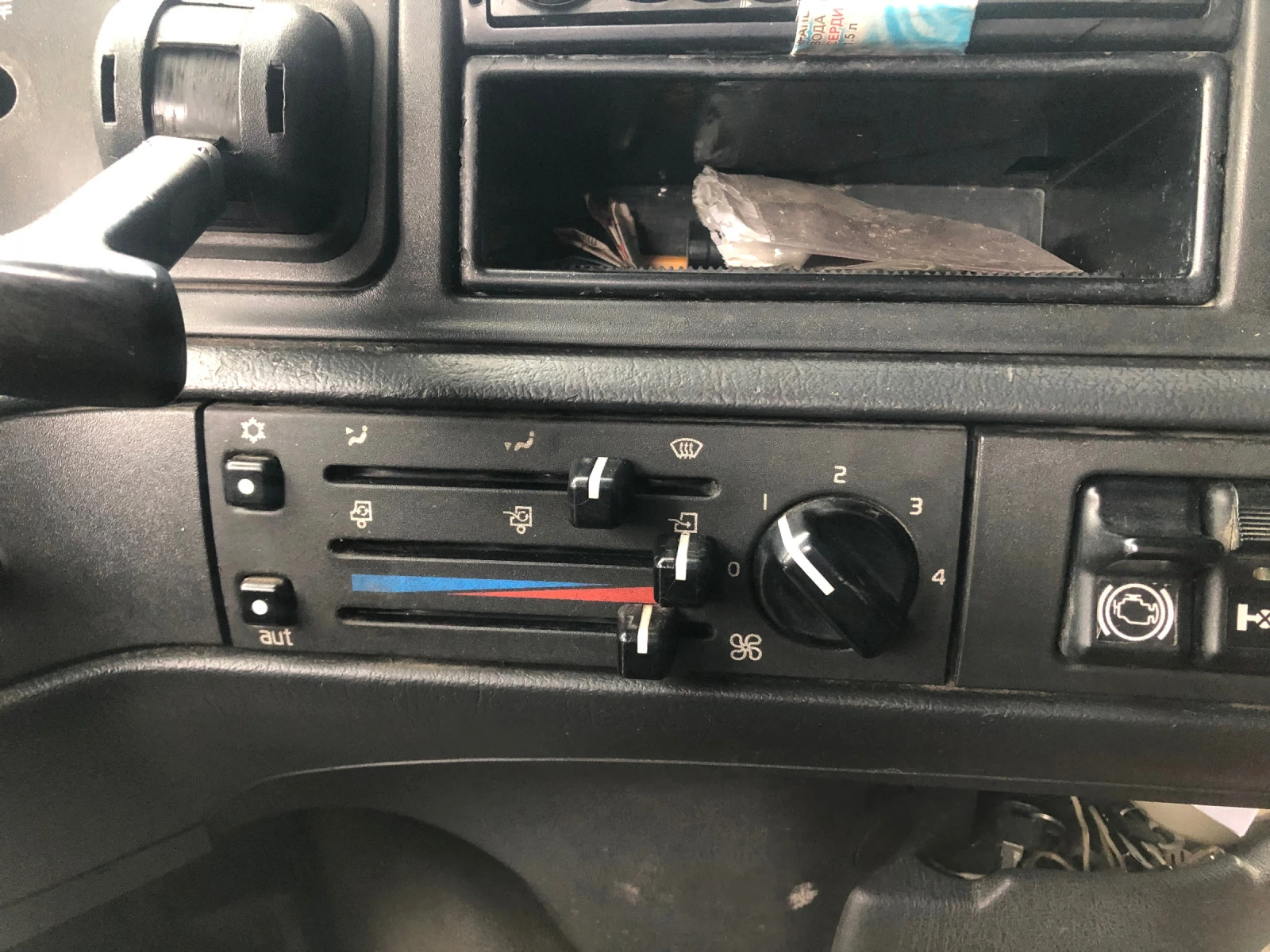 Volvo Fh 12.380    | Mobile.bg   17