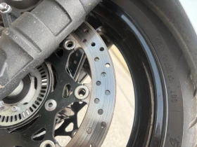 Suzuki Gsx 1250fa, снимка 7