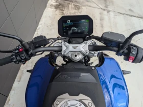 BMW R 1300R, снимка 3