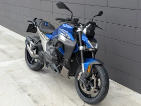 BMW R 1300R, снимка 1