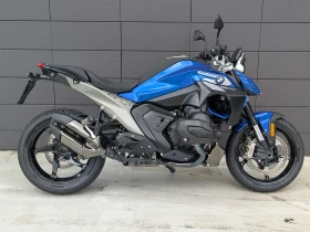 BMW R 1300R, снимка 2