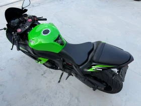 Kawasaki Ninja A2 25KW!!!!!!! | Mobile.bg    6