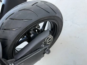 Kawasaki Ninja A2 25KW!!!!!!! | Mobile.bg    7