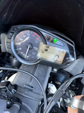 Kawasaki Ninja A2 25KW!!!!!!! | Mobile.bg    12