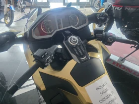 Honda Gold Wing 2025!!!! Euro 5+ !!!! New!!!! Km.0!! | Mobile.bg    4