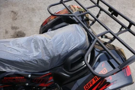 Bashan CK | Mobile.bg � ����� ������ 9