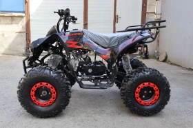 Bashan CK | Mobile.bg � ����� ������ 3