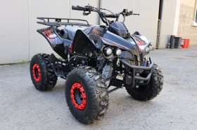 Bashan CK | Mobile.bg � ����� ������ 4