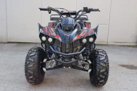 ����� �� �������� �� Bashan CK