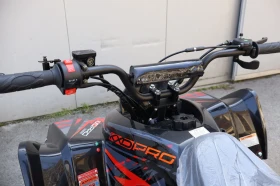 Bashan CK | Mobile.bg � ����� ������ 13