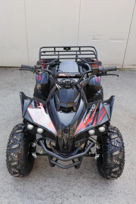 Bashan CK | Mobile.bg � ����� ������ 5