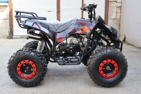 Bashan CK | Mobile.bg � ����� ������ 8