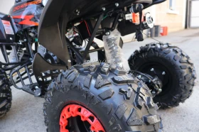 Bashan CK | Mobile.bg � ����� ������ 11